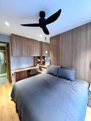 Rivercove Residences (D19), Condominium #575468211